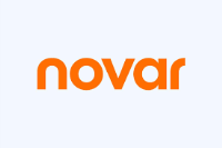 Novar